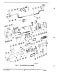 Previous Page - Parts and Illustration Catalog P&A 14Y July 1983