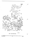 Next Page - Parts and Illustration Catalog P&A 14Y July 1983