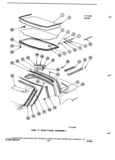 Previous Page - Parts and Illustration Catalog P&A 14Y July 1983