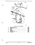 Previous Page - Illustration Catalog P&A 51A February 1983