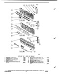 Next Page - Illustration Catalog P&A 51A February 1983