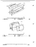 Previous Page - Illustration Catalog P&A 51A February 1983