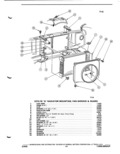 Previous Page - Illustration Catalog P&A 51A February 1983