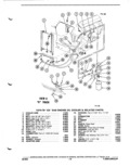 Previous Page - Illustration Catalog P&A 51A February 1983