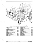 Previous Page - Illustration Catalog P&A 51A February 1983