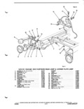 Next Page - Illustration Catalog P&A 51A February 1983