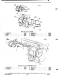 Previous Page - Illustration Catalog P&A 51A February 1983