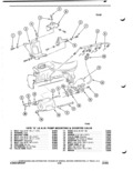 Previous Page - Illustration Catalog P&A 51A February 1983