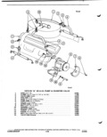 Previous Page - Illustration Catalog P&A 51A February 1983