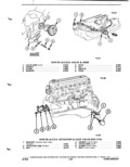 Previous Page - Illustration Catalog P&A 51A February 1983