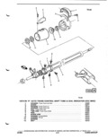 Previous Page - Illustration Catalog P&A 51A February 1983