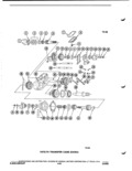 Previous Page - Illustration Catalog P&A 51A February 1983