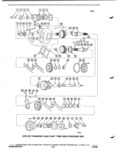 Previous Page - Illustration Catalog P&A 51A February 1983