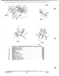 Next Page - Illustration Catalog P&A 51A February 1983