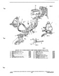 Previous Page - Illustration Catalog P&A 51A February 1983