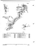 Previous Page - Illustration Catalog P&A 51A February 1983