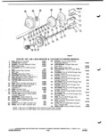 Previous Page - Illustration Catalog P&A 51A February 1983