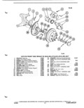 Previous Page - Illustration Catalog P&A 51A February 1983