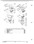 Next Page - Illustration Catalog P&A 51A February 1983