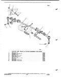 Previous Page - Illustration Catalog P&A 51A February 1983