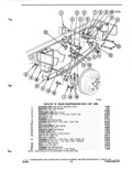 Next Page - Illustration Catalog P&A 51A February 1983