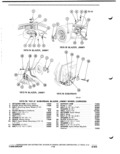 Next Page - Illustration Catalog P&A 51A February 1983