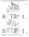 Previous Page - Illustration Catalog P&A 51A February 1983