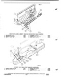 Previous Page - Illustration Catalog P&A 51A February 1983