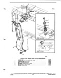 Previous Page - Illustration Catalog P&A 51A February 1983