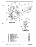 Previous Page - Illustration Catalog P&A 51A February 1983