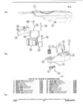 Previous Page - Illustration Catalog P&A 51A February 1983