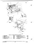 Previous Page - Illustration Catalog P&A 51A February 1983