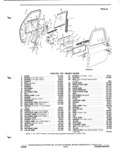 Previous Page - Illustration Catalog P&A 51A February 1983