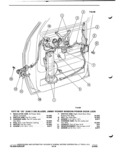 Next Page - Illustration Catalog P&A 51A February 1983