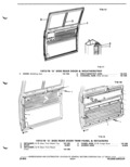 Next Page - Illustration Catalog P&A 51A February 1983