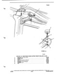 Previous Page - Illustration Catalog P&A 51A February 1983