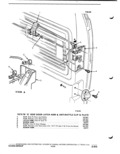 Previous Page - Illustration Catalog P&A 51A February 1983