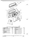 Previous Page - Illustration Catalog P&A 51A February 1983