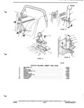 Previous Page - Illustration Catalog P&A 51A February 1983