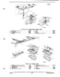 Previous Page - Illustration Catalog P&A 51A February 1983