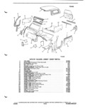 Previous Page - Illustration Catalog P&A 51A February 1983