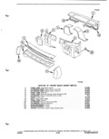 Previous Page - Illustration Catalog P&A 51A February 1983