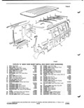 Previous Page - Illustration Catalog P&A 51A February 1983