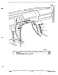 Previous Page - Illustration Catalog P&A 51A February 1983