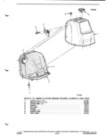 Previous Page - Illustration Catalog P&A 51A February 1983