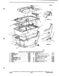 Previous Page - Illustration Catalog P&A 51A February 1983