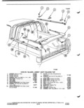 Next Page - Illustration Catalog P&A 51A February 1983