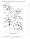 Next Page - Parts and Accessories Catalog 82TMGRF July 1983