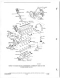 Next Page - Parts and Accessories Catalog 82TMGRF July 1983