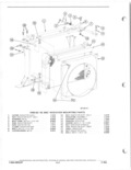 Previous Page - Parts and Accessories Catalog 82TMGRF July 1983